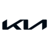 kia-logo-carserwis-www