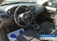 Fiat Tipo Hatchback  1.0 100 KM | City Life | Pakiet Komfort