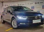 Volkswagen Passat Salon Polska | Led | ergoComfort | Serwis ASO