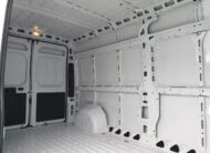 Citroen Jumper L3H2 BlueHDI 140KM S&S €6.4|Biały
