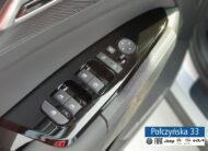 Kia Sportage 1.6 T-GDI MHEV 180KM 7DCT FWD Business Line+LTH+AE2|Spar Silver|MY24