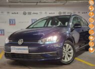 Volkswagen Golf COMFORTLINE, DSG, salon Polska, f-ra VAT 23%