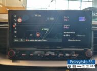 Kia XCeed Xceed PHEV 1.6 GDi 141 KM 6DCT | Business Line|Blue Flame + HAK| MY24