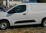 Opel Combo COMBO L2 3 osobowy