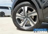 Kia Sorento 1.6 T-GDI HEV 230 KM 6AT AWD 7S Prestige Line + PNS | Black Pearl