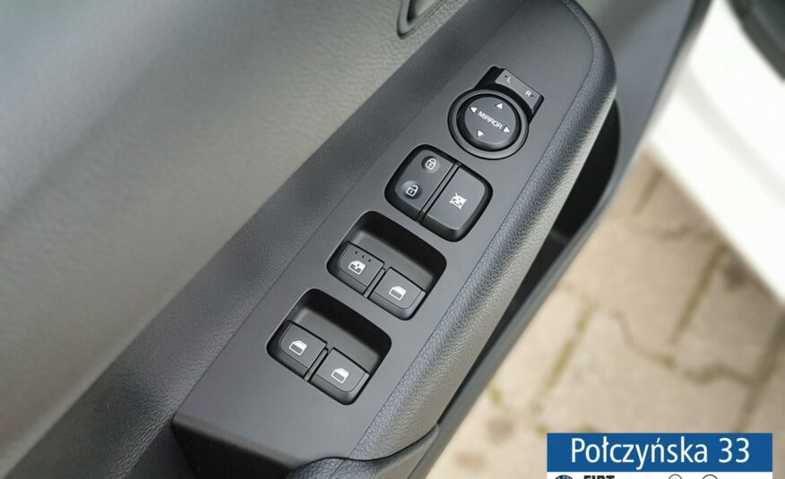 Kia Picanto 1.0 DPI 67 KM 5MT | wersja M | Sparkling Silver | MY23