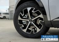 Kia Sportage 1.6 T-GDI MHEV 180KM 7DCT FWD Business Line+PNS+AE2|Spar Silver|MY24