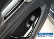 Kia Sportage 1.6 T-GDI MHEV 180KM 7DCT FWD Business Line +AE2|Penta Metal|RP24