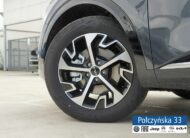 Kia Sportage 1.6 T-GDI MHEV 180KM 7DCT FWD Business Line +AE2|Penta Metal|RP24