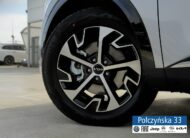 Kia Sportage 1.6 T-GDI MHEV 180KM 7DCT FWD Business Line| Sparkling Silver|RP24
