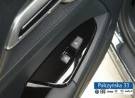 Kia Sportage 1.6 T-GDI MHEV 180KM 7DCT  Business Line+LTH+AE2|Pentha Metal|MYRP24