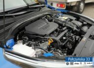 Kia XCeed 1,5 T-GDI 160 KM 6MT M+SMT+A18 | Blue Flame | MY24