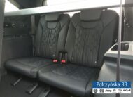 Kia Sorento 1.6 T-GDI HEV 230 KM 6AT AWD 7S Prestige Line + PNS | Steel Gray