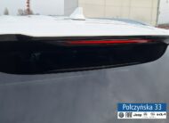 Kia Sorento 1.6 T-GDI PHEV 265 KM 6AT AWD 7S Prestige Line | Snow White Pearl