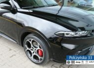 Alfa Romeo Tonale Tonale |Veloce 1,5 160 KM DCT7 | Alfa Black |MY24