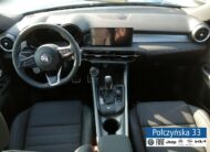 Alfa Romeo Tonale Tonale |Veloce 1,5 160 KM DCT7 | Misano Blue |MY24