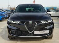 Alfa Romeo Tonale Tonale TI 1.3 280 KM AT6 PHEV|Pakiety: Winter i ADAS2|Rata 1270 zł/msc