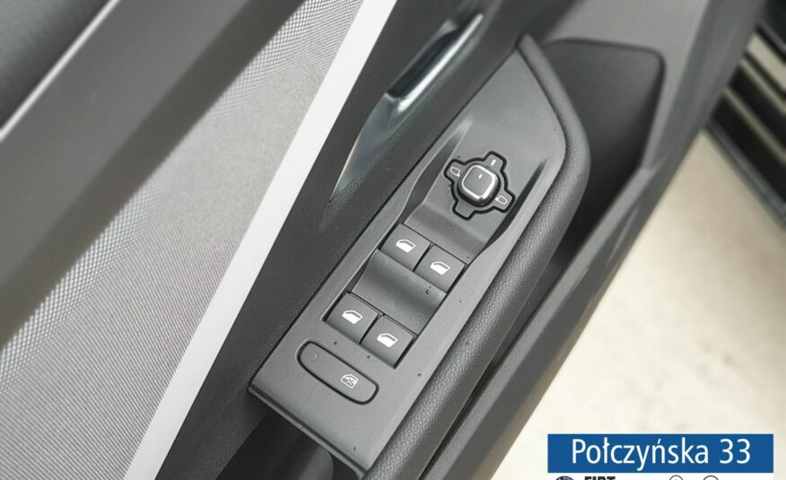 Opel Astra Edition 1.2 MT6 110KM S/S|Czarny|Kamera 180 stopni|Fotel AGR