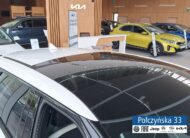 Kia EV6 GT Line 58kWh RWD 170 KM|Pak. Tech.|Audio|Szklany dach|Pompa ciepła
