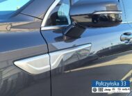 Kia Sorento 1.6 T-GDI HEV 230 KM 6AT AWD 7S Prestige Line+PNS | Platinum Graphite