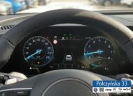 Kia Sportage 1.6 T-GDI 230KM FWD 6AT HEV Anniversary|RP 2024