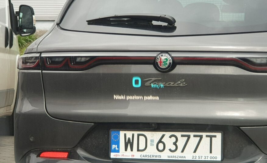 Opel Insignia Salon Polska, 4×4, Serwis, Vat 23%