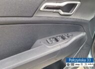Kia Sportage 1.6 T-GDI 6MT FWD 150KM M| Yucca Steel Gray | 2024
