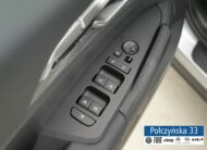 Kia Sportage 1.6 T-GDI 180KM 7DCT FWD MHEV wersja L | Sparkling Silver
