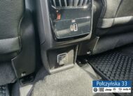 Jeep Compass LIMITED 1.5 e-HYBRID 130KM DCT|Black|Pakiet Zima & Parking +| Demo