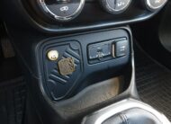 Jeep Renegade Pierwszy właściciel | Niski przebieg