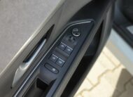 Peugeot 5008 GT|Vat23%|7-os| Focal|Panorama