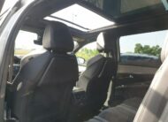 Peugeot 5008 GT|Vat23%|7-os| Focal|Panorama