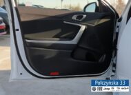 Kia XCeed 1,5 T-GDI 160 KM 6MT M+SMT+A18 | Deluxe White | MY24