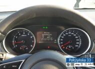Kia XCeed 1,5 T-GDI 160 KM 6MT M+SMT+A18 | Deluxe White | MY24