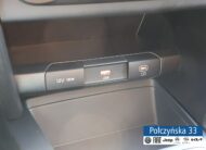 Kia XCeed 1,5 T-GDI 160 KM 6MT M+SMT+A18 | Dark Penta Metal | MY24