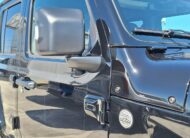 Jeep Wrangler Sahara ICE 2.0 Turbo 272 KM ATX 4WD | Czarny pastel |MY24