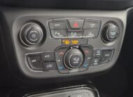 Jeep Compass Salon Polska, Serwis Aso, 1-wszy Właściciel, vat 23%
